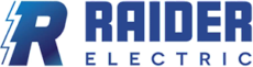 Raider Electric LV